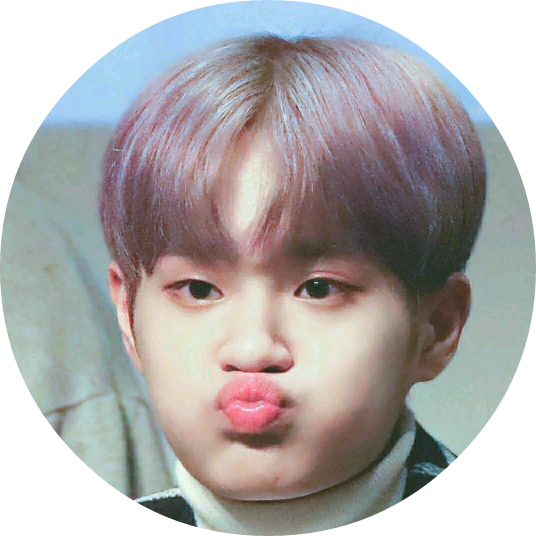 이대휘 (정국이친구 image