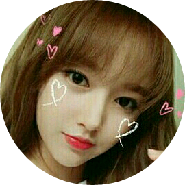 성소 (이대휘여친) image