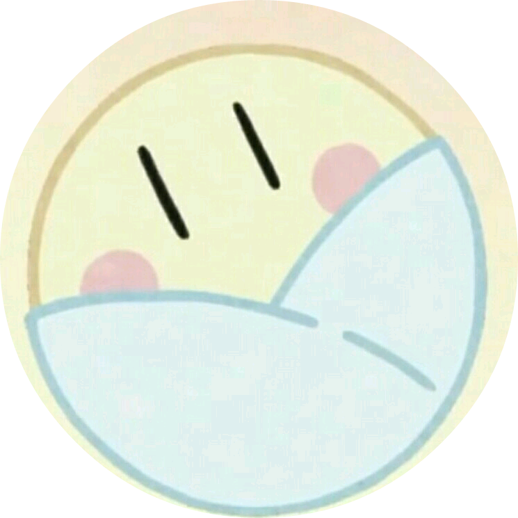 자까 image