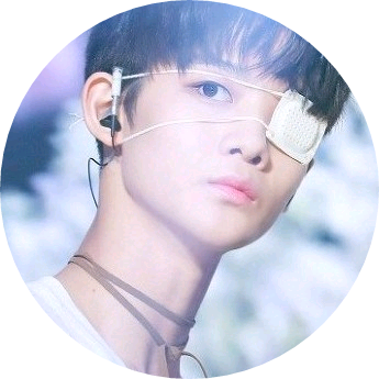 배진영 image