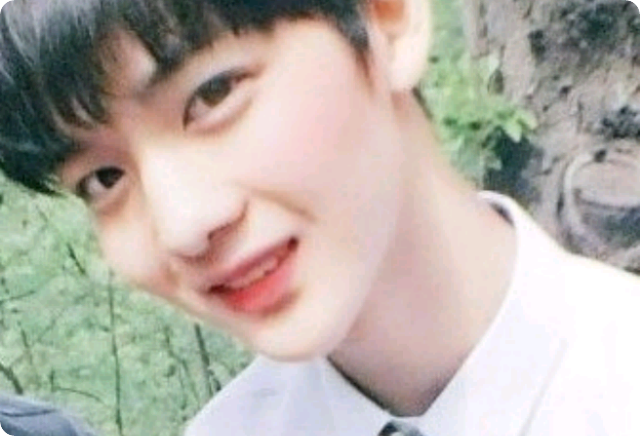 설렘주의보❤ thumbnail