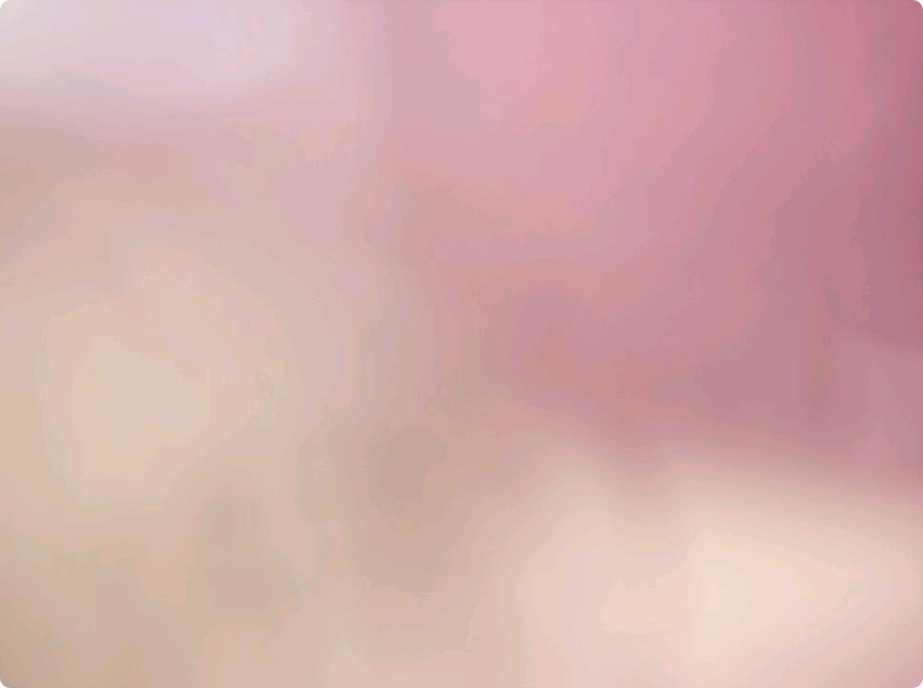 #공지❤# thumbnail