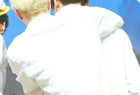 一个感觉像现实的美梦 thumbnail