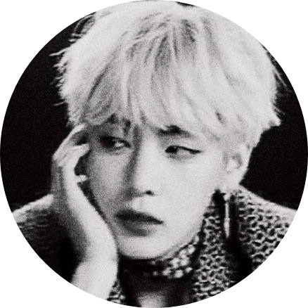 김태형 image