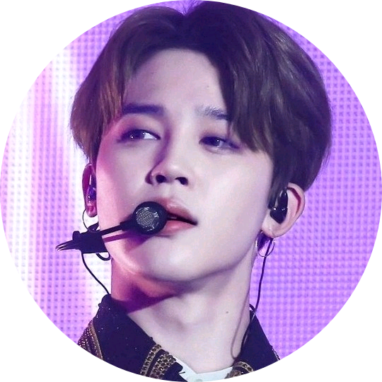 박지민 image