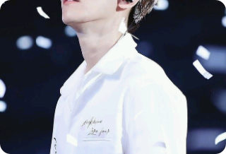 Khoảng cách giữa bạn và tôi thumbnail