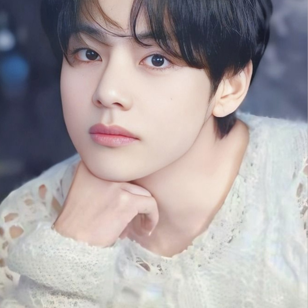 김태형 image