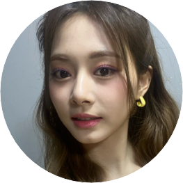 케이트 여왕 image