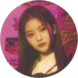 레베카 image