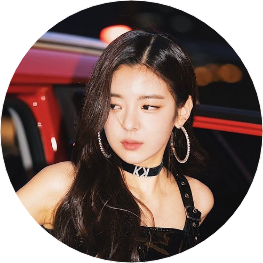 린카 image