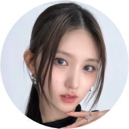 올리비아 image