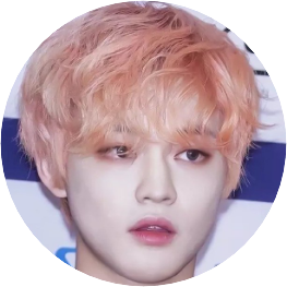 아이덴 왕자 image