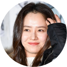 마리아나 여왕 image