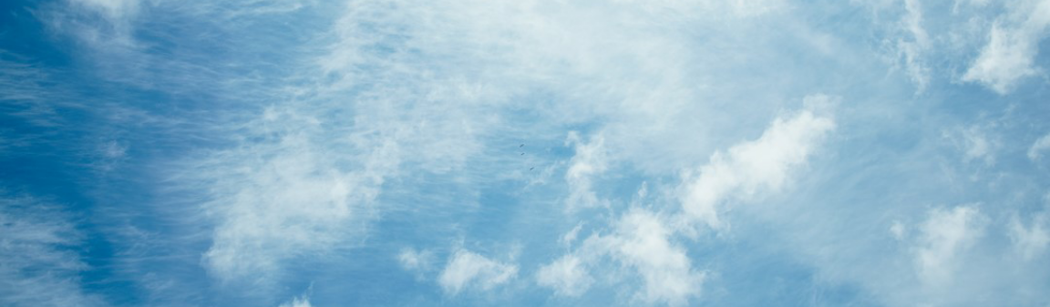 Niño del tiempo thumbnail