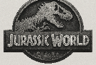 Serie Jurassic World thumbnail