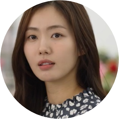 카와바타 재이 image