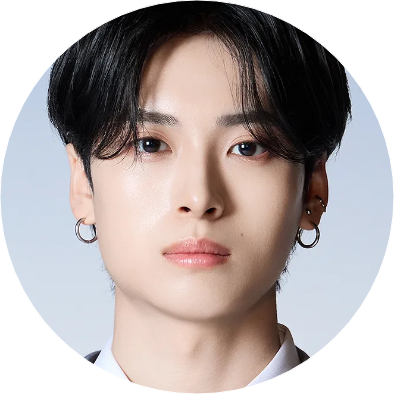 소라쿠보 토모야 image