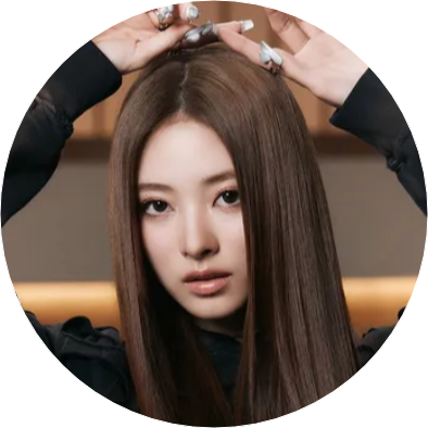 타나카 안나 image