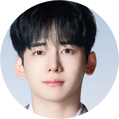 타케나카 유메키 image