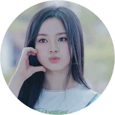 코다마 엘리시아 image