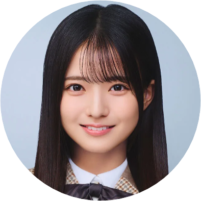 세토구치 미츠키 image