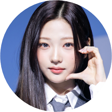 사다오카 다현 image