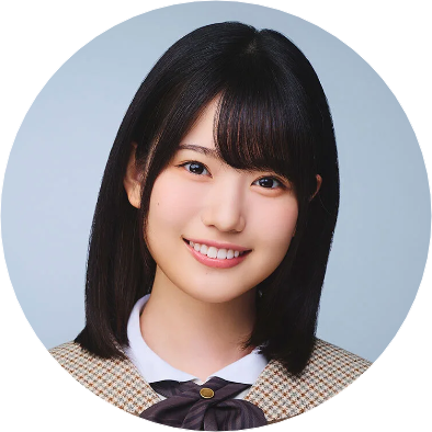 마스다 미리네 image