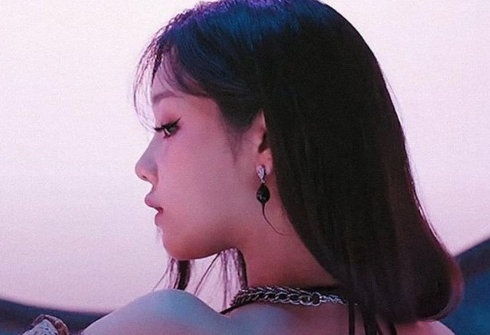 《明日回响》 thumbnail