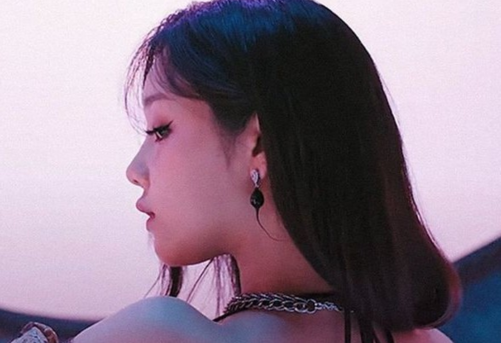 明日回响 thumbnail