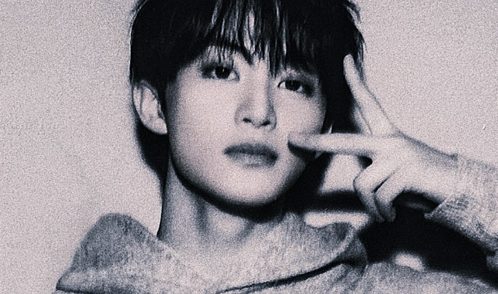 장난스러운 첫사랑 thumbnail