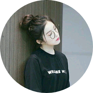 배주현(어렸을때) image