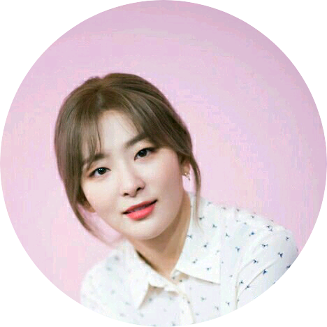 강슬기(어렸을때) image