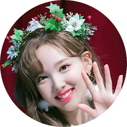 임나연(여우) image