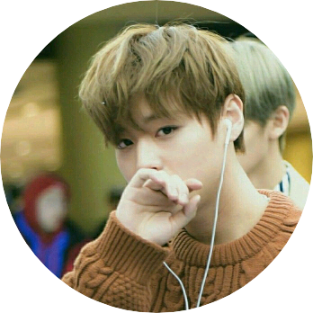 박지훈(어렸을때) image