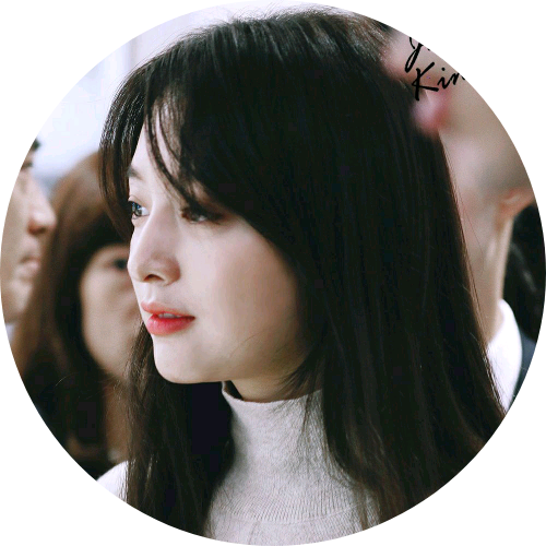 민여우 엄마 image