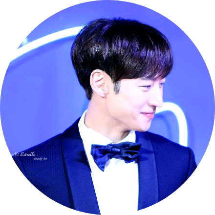 민여우 아빠 image