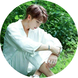 담임선생님 image