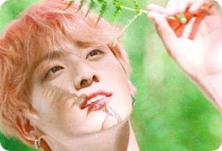 我的高中生活简直一团糟！！ thumbnail