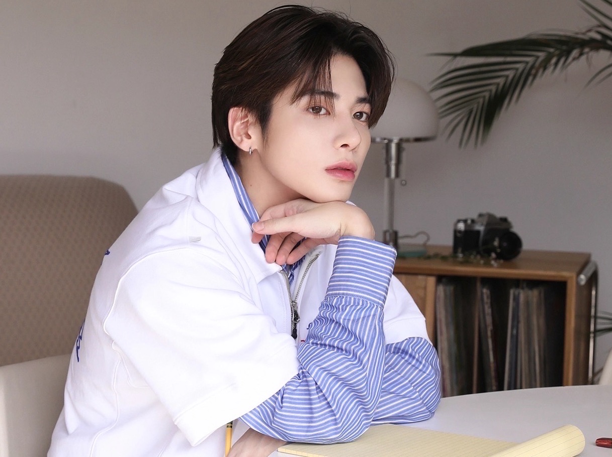 El chico de al lado thumbnail