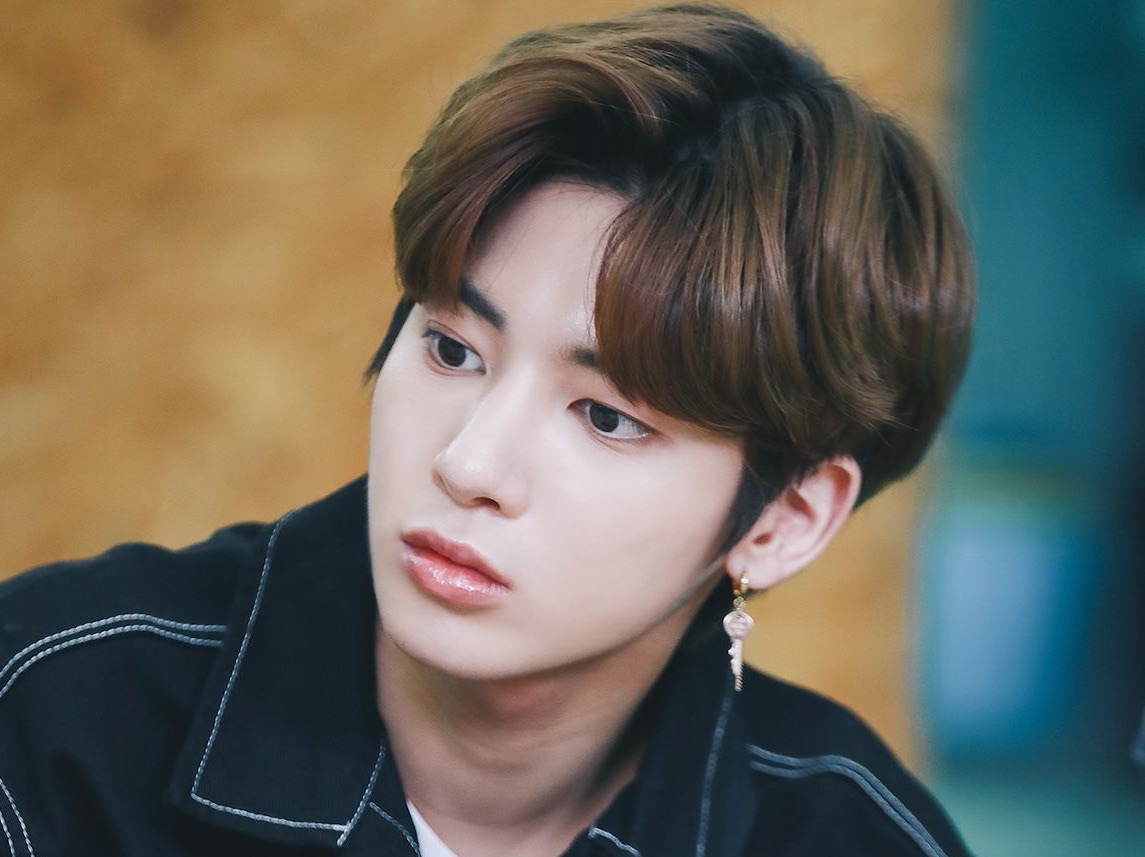 El hombre de sangre fría me quiere (en pausa) thumbnail