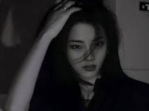 우리의 멋진 손 🦥🥰😎 thumbnail