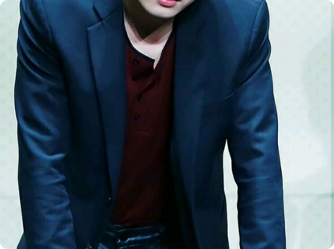 Pernikahan politik para bajingan thumbnail