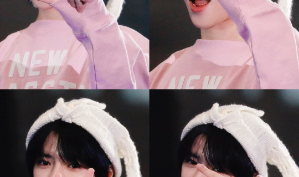 밸런스 게임 thumbnail