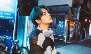 恐怖捉迷藏 thumbnail