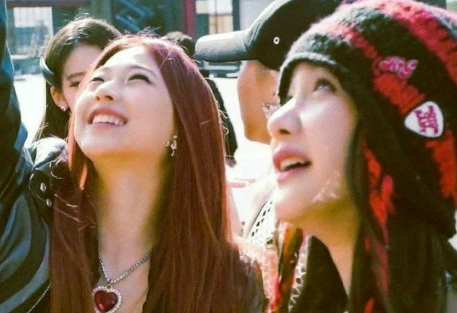 카와이 씨의 기다림 thumbnail