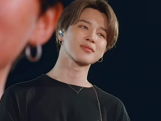 以那個人的名義 thumbnail