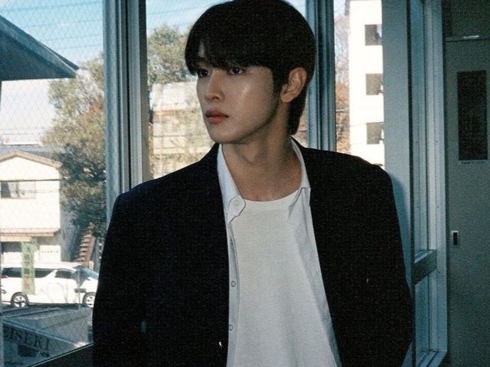 我无法联系到你的原因 thumbnail