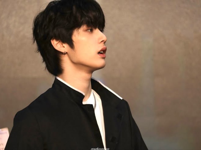 你不了解的关系 thumbnail