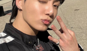 전저욱ㄷ thumbnail