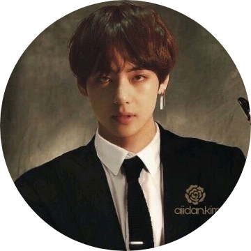 김태형 image